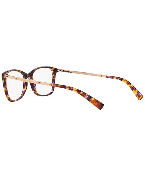 michael kors mk4016f antibes alternate fit|Michael Kors MK4016 Eyeglasses Antibes .